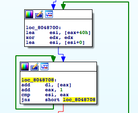 condense pdf file size